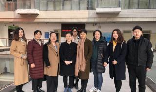 郑州师范学院怎么样