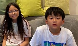 回来的女儿电视剧免费观看