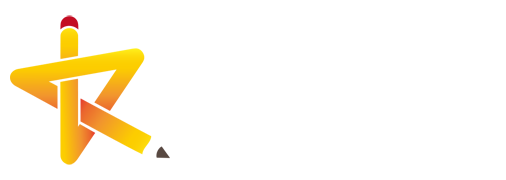 广鑫号
