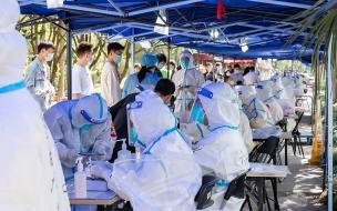 广州密接者隔离需要自费吗 广州在隔次密接解除隔离