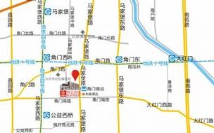 赵公口长途汽车站时刻表 赵公口汽车站时刻表