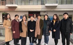 郑州师范学院好不好 郑州师范学院怎么样