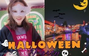 “寂寞是一个人的狂欢,狂欢是一群人的寂寞”我前半句还算差不多理解,后 狂欢是一群人的寂寞