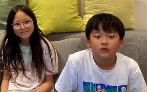 回来的女儿在哪看全集 回来的女儿电视剧免费观看