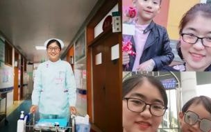 护士节邂逅母亲节是什么意思 护士节和母亲节是一天吗