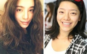 超级女声江映蓉哪届排名 江映蓉那一届快女排名