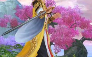 网游 天龙八部 私服是怎么回事 天龙八部仿官方私服