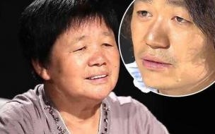 老公朋友总到家里来怎么办 老公把朋友叫到家里我很烦