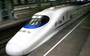 福州到上海的路程是多长 福州到上海动车组时刻表