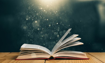 分享实测“决战卡五星可以开挂吗(透视)”详细开挂玩法