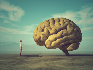 玩家辅助神器：“微信麻将一直输什么原因”开挂(透视)辅助教程