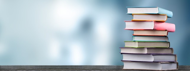 玩家辅助神器：“微信麻将开挂神器下载”开挂(透视)辅助教程