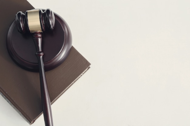 胡歌刘亦菲被曝领证 网曝胡歌刘亦菲已结婚领证